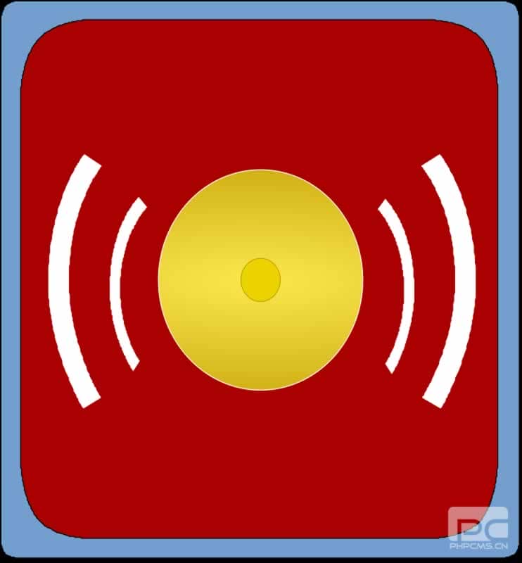 20211225164041477164.jpg SBOBET利记水利信息化综合管理平台